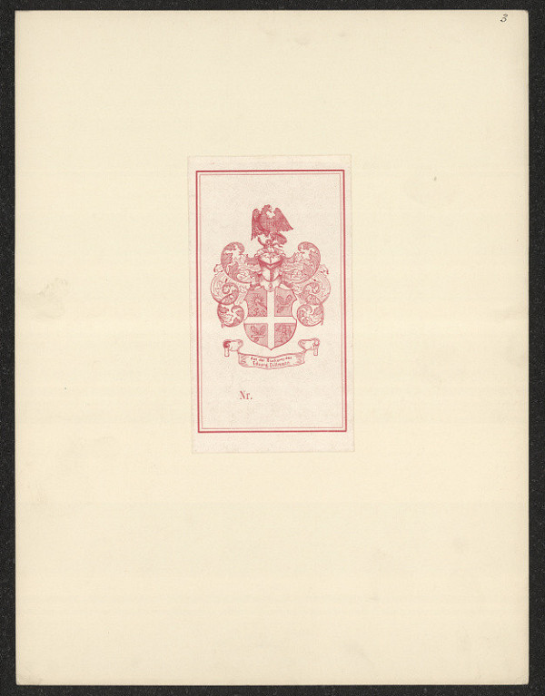 neznámý – Eduard Dillmann 