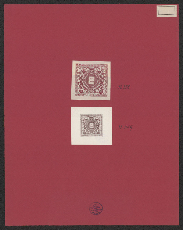 neznámý – Gelli Jacopo, Livorno 