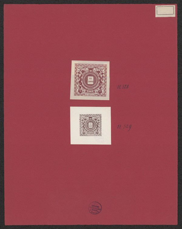 neznámý – Gelli Jacopo, Livorno 