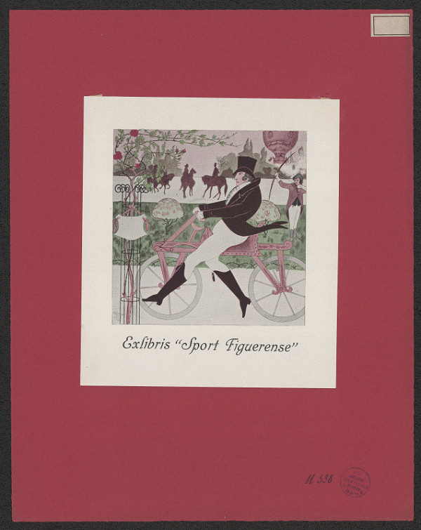 neznámý – Monsalvatje Jordi 