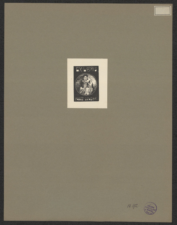 neznámý – Sandor Polocz 