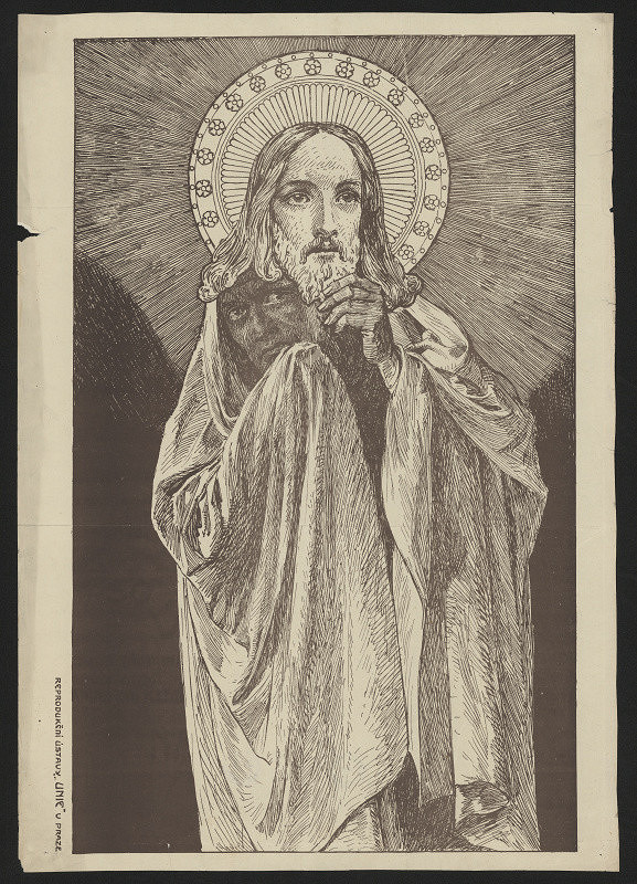 neznámý – (bez názvu) 