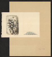 Jindřich Mahelka – Ing. Jaromír Schmied 