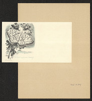 Jindřich Mahelka – Ing. Jaromír Schmied 