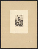 Emil Kotrba – Jos. Kučera 