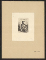 Emil Kotrba – Jos. Kučera 