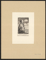 Pavel Šimon – V. Zděnovec 