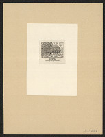 Jiří Antonín Švengsbír – Ing. V. Zděnovec 