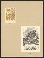 Emil Kotrba – Dr. Zděnovcová Emilie 