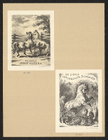 Emil Kotrba – ing. Schmied Jaromír 