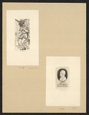 Jiří Antonín Švengsbír – ing. Schmied Jarom. 