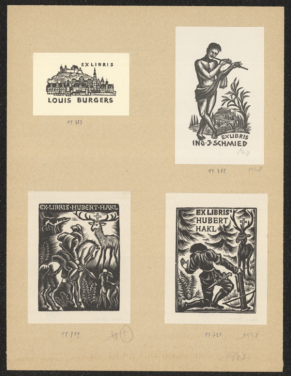 Michael Florian – Hakl, Hubert 