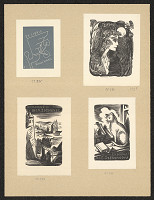 Pavel Šimon – Dr. E. Zděnovcová 