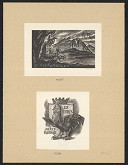 Vojtěch Cinybulk – Krňanský V. H. 