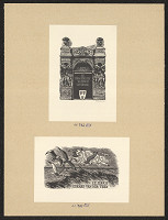 Vojtěch Cinybulk – Cinybulk 