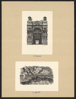 Vojtěch Cinybulk – Gerard van der Veen 