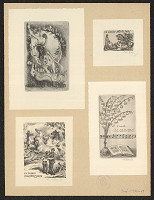 Emil Kotrba – Ing. Jiří Oliva 