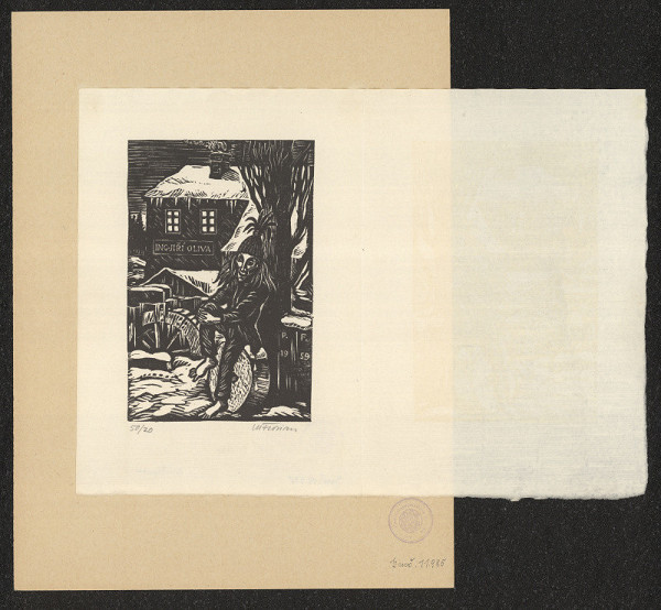 Michael Florian – Ing. Jiří Oliva 