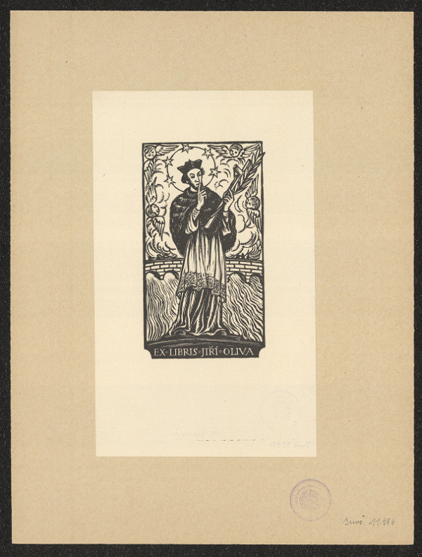 Michael Florian – Ing. Jiří Oliva 