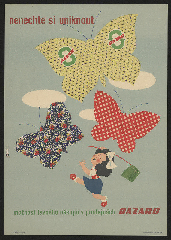 Šedivý – Nenechte si uniknout možnost levného nákupu... 