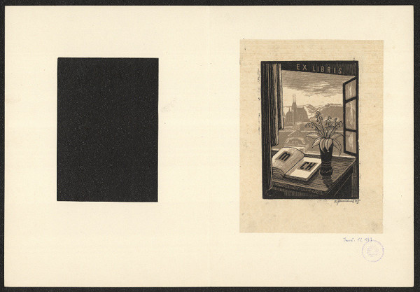 K. Formánek – dr. Chylík Jindřich 