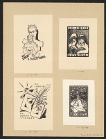 Karel Wellner – dr. Vybíral B. 