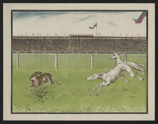 neznámý – (bez názvu) 