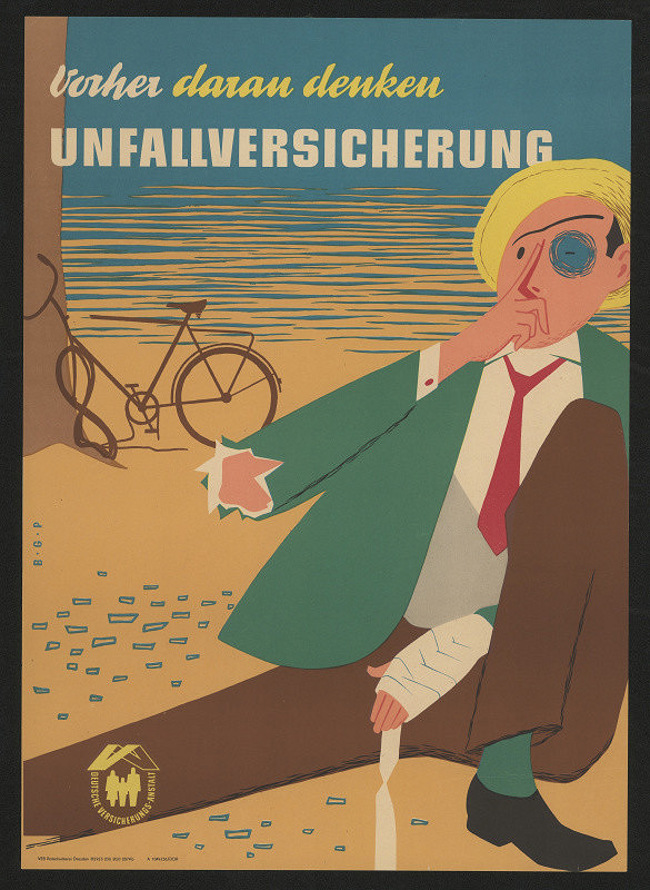 neznámý – Die Friedensbewegung 