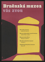 Jan Rajlich st. – Brněnská musea vás zvou 