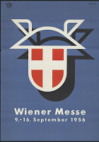 Hermann Kosel – Wiener Messe 