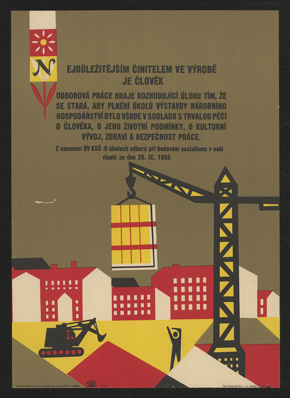 neznámý – Výzkumný ústav bezpečnosti práce ROH 