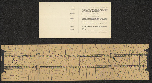  – Šibřinky Českého čtenářského spolku v Brně 