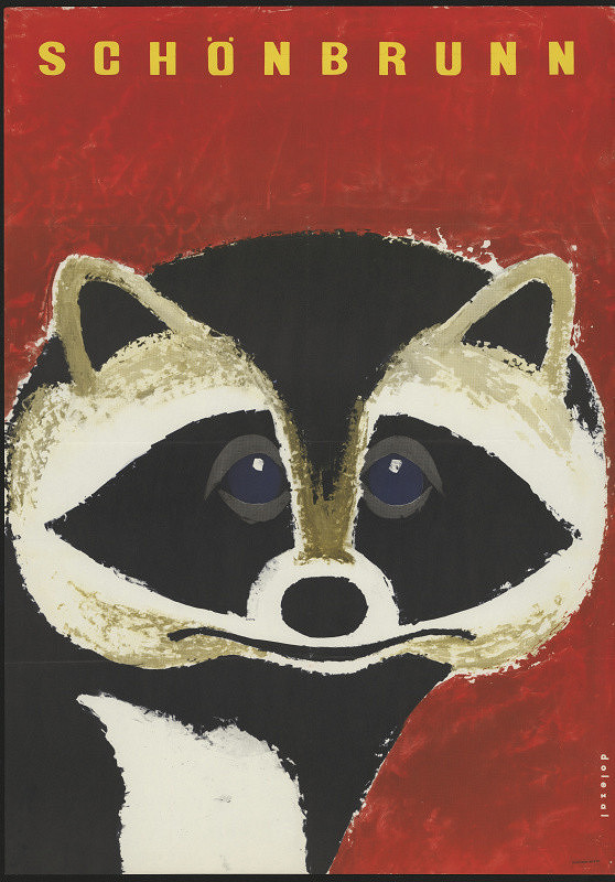 Dolezal – Schönnbrun 