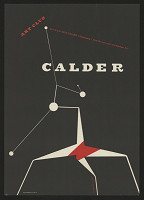 Kurt Schwarz – Art Club Calder 