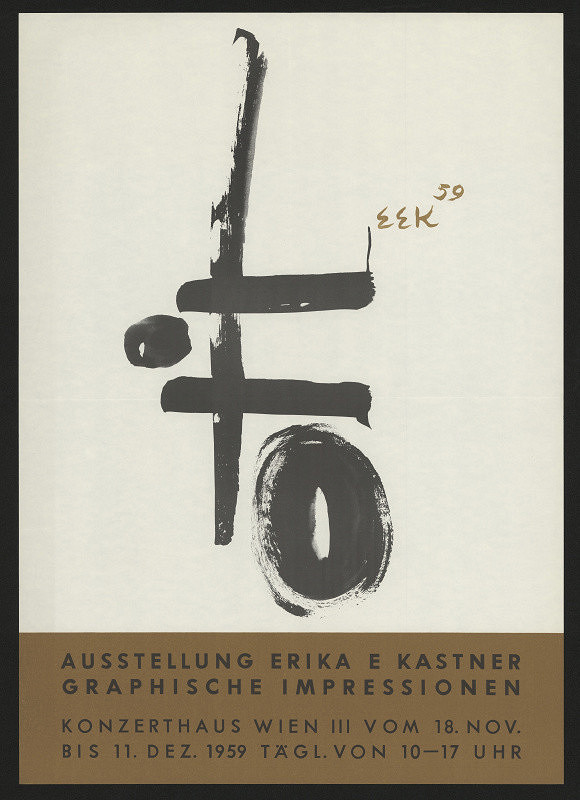 neznámý – Graphische Impresionen 