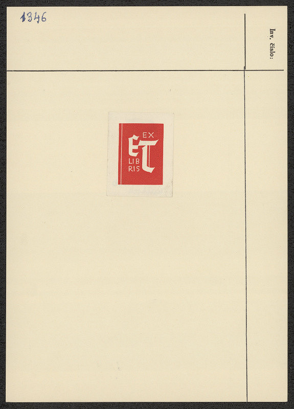 Karl Haselböck – E T 