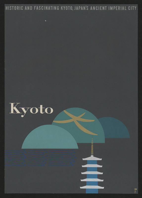 Takashi Kono – Koyto 