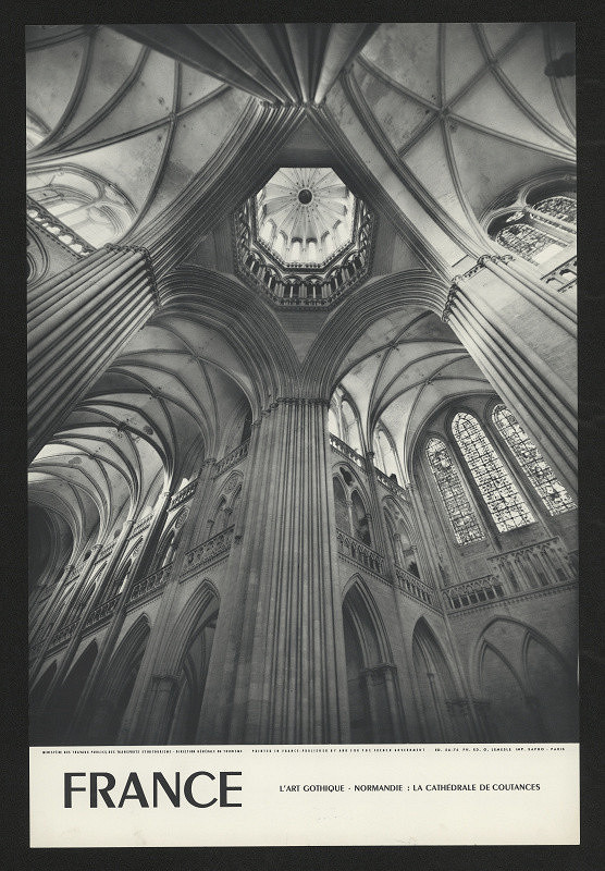 neznámý – France 