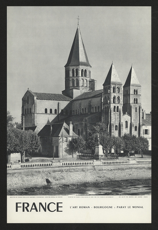 neznámý – France 