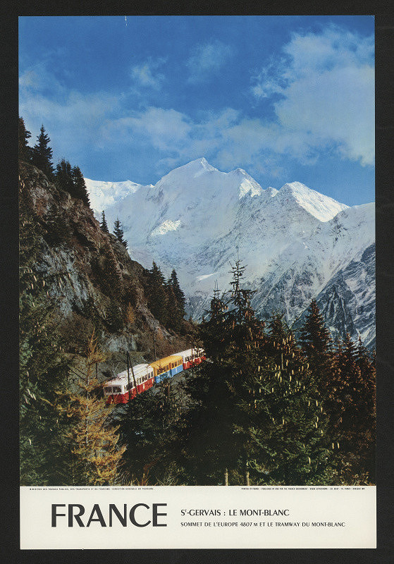 neznámý – France 