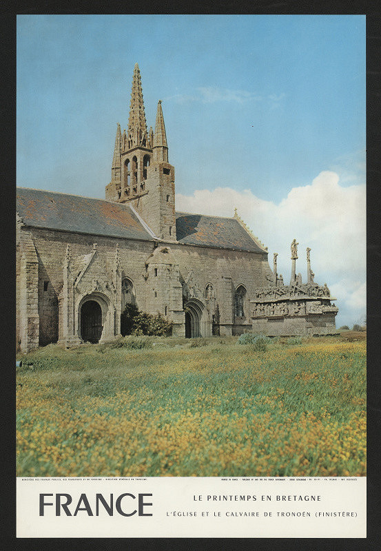 neznámý – France 