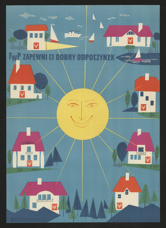 Jerzy Srokowski – Zapewni ci dobry odpoczynek 