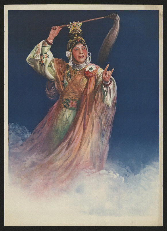 neznámý – (bez názvu) 