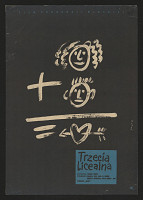 Waldemar Swierzy – Třetí licejní, ital. film 