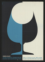 Hans Fabigan – Riedel Glas 