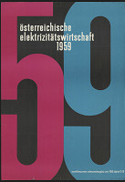 Hans Fabigan – Österreichische Elektrizitätswirtschaft 