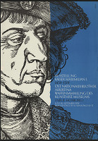 Hans Fabigan – Kaiser Maxmilian I. 