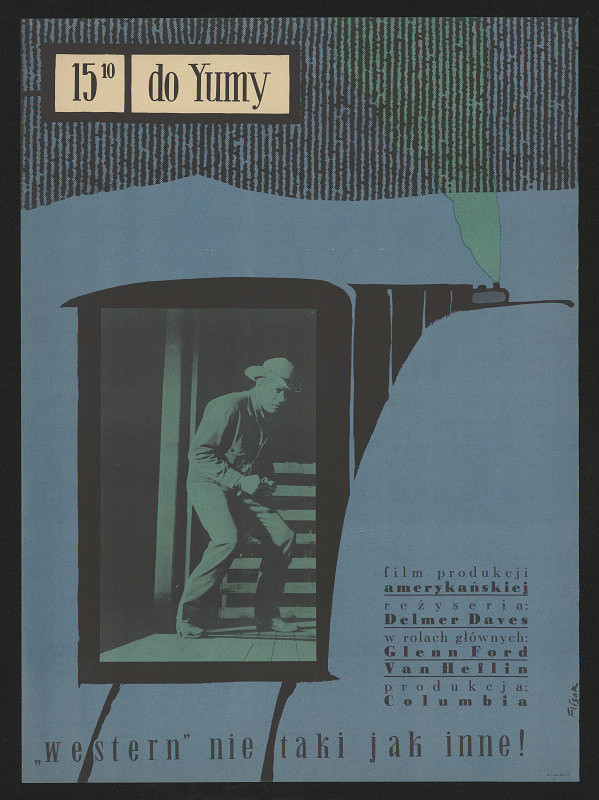 Flísak – 15:10 do Yumy 