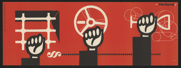 Adolf Pražský – (bez názvu) 