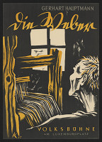 Werner Klemke – Die Weber 